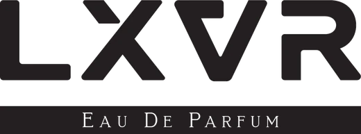LXVR Eau de Parfum