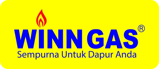 Winn Gas